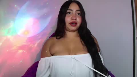 charlotte_princess_1 online show from February 13, 6:09 am