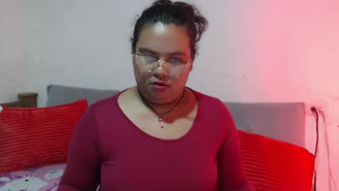 charlotte_rot online show from October 4, 2:26 pm