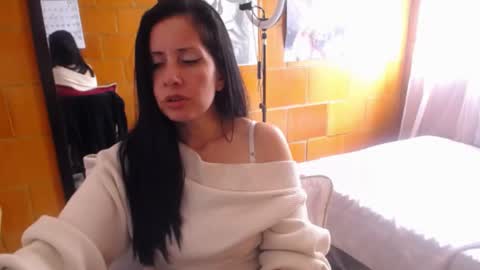 Charlotte online show from March 7, 5:17 pm