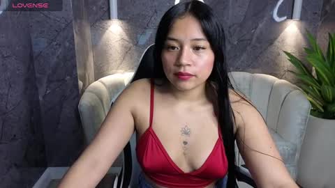 Online 800 to 1400 online show from September 16, 1:01 pm