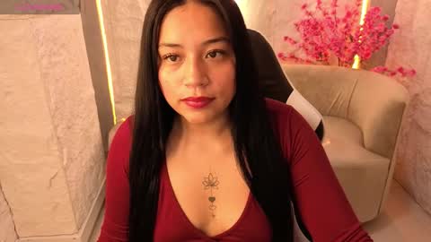 Online 800 to 1400 online show from September 24, 1:03 pm
