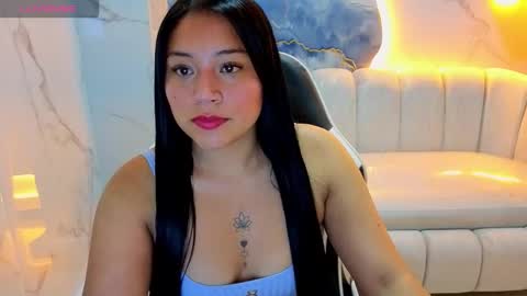 Online 800 to 1400 online show from September 30, 12:54 pm