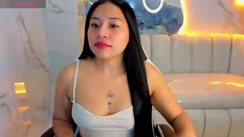 Online 800 to 1400 online show from October 2, 2:18 am