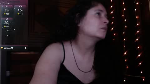 Snapshot of charlotte_vanillefraise chatting on October 4, 10:08 pm charlotte lepiaf online show from October 4, 10:08 pm