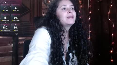 Snapshot of charlotte_vanillefraise chatting on October 14, 9:15 pm charlotte lepiaf online show from October 14, 9:15 pm