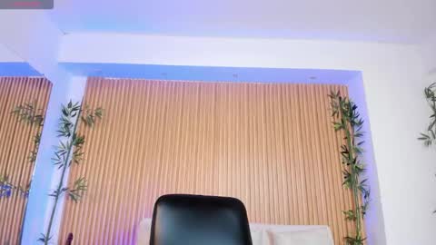 Charlotte  Everyday From 0700 to 1300 Col Time online show from October 14, 11:33 am