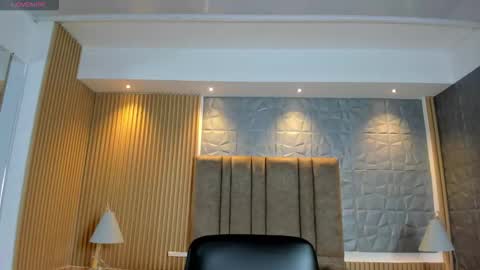 Charlotte  Everyday From 0700 to 1300 Col Time online show from October 30, 11:00 am