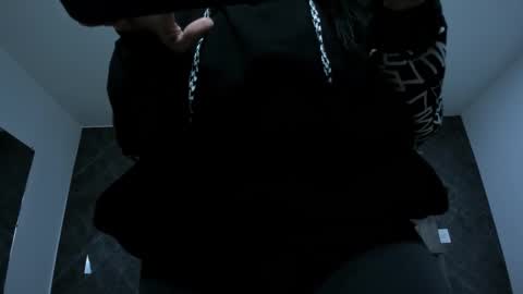 Charlotte  Everyday From 0700 to 1300 Col Time online show from November 6, 11:22 am