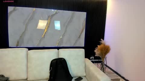 Charlotte  Everyday From 0700 to 1300 Col Time online show from December 17, 11:27 am