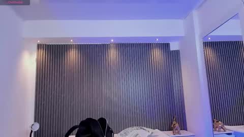 Charlotte  Everyday From 0700 to 1300 Col Time online show from March 2, 11:06 am