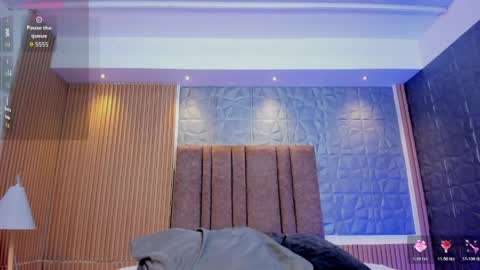 Charlotte  Everyday From 0700 to 1300 Col Time online show from March 30, 12:28 pm