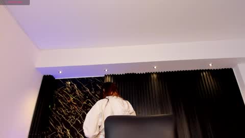 Charlotte  Everyday From 0700 to 1300 Col Time online show from April 14, 10:43 am