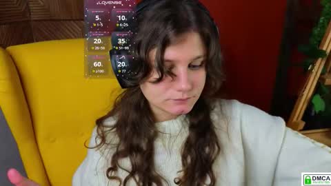 Charlotte online show from October 22, 11:48 pm