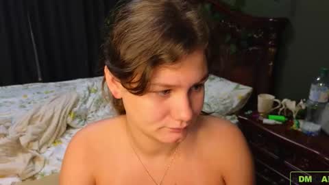 Charlotte online show from October 31, 5:25 pm