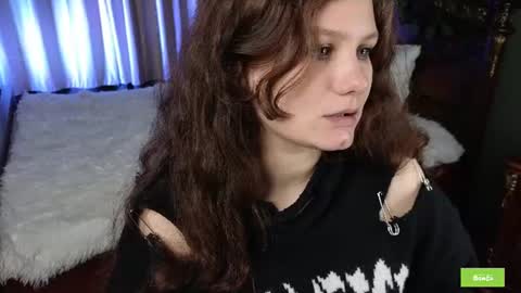 Charlotte online show from June 26, 5:17 pm