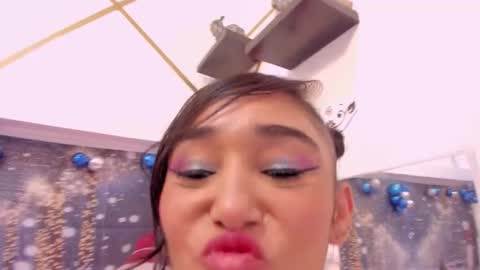 Charlotte  online show from December 16, 4:23 pm