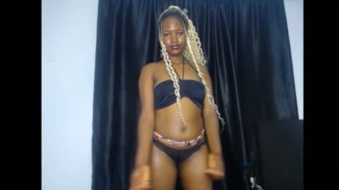 charlotte online show from March 18, 4:48 am