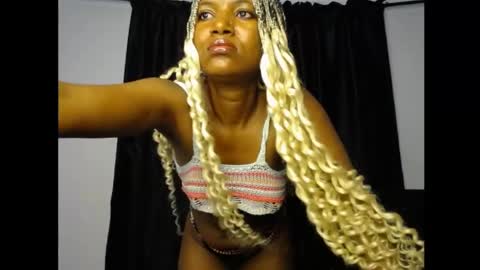 charlotte online show from March 22, 9:56 am