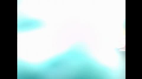 charlotte online show from April 5, 4:42 am