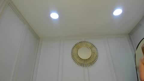 Snapshot of charlottebrownn_ chatting on November 5, 3:17 am charlottebrownn_ online show from November 5, 3:17 am