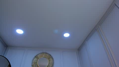 Snapshot of charlottebrownn_ chatting on November 27, 3:41 am charlottebrownn_ online show from November 27, 3:41 am