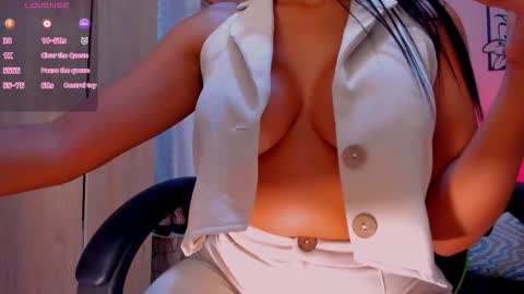 Charlotte online show from September 23, 12:24 am