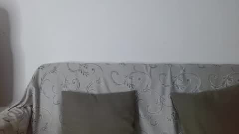 Snapshot of charlottecutie_1 chatting on March 14, 3:01 am Charlotte and Eric online show from March 14, 3:01 am