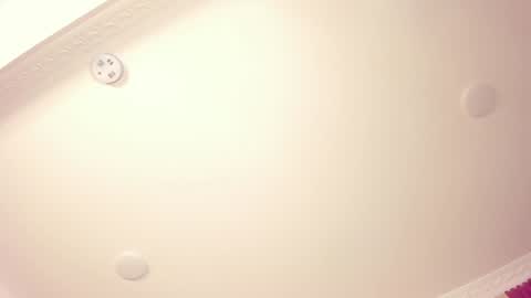 Charlotte  online show from January 23, 11:05 pm