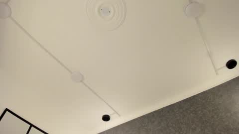 Charlotte  online show from January 25, 11:54 pm