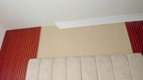 Charlotte  online show from January 30, 11:55 pm