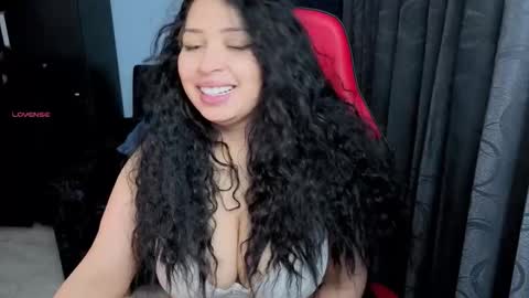 Natalia online show from September 10, 7:08 am