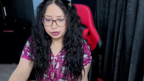 Natalia online show from September 13, 7:41 am