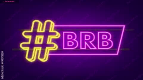 Natalia online show from March 21, 6:29 am