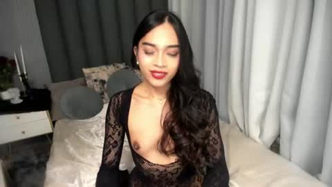 charlotteflare online show from June 25, 6:34 pm
