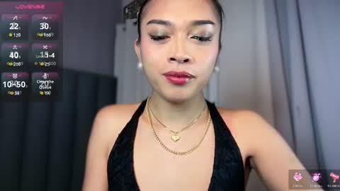 charlotteflare online show from July 8, 1:43 am