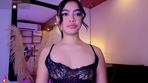 Charlote online show from July 13, 3:53 am