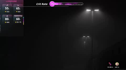 charlottegray_1 online show from October 16, 11:44 am