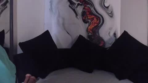 charlottegray_1 online show from November 24, 12:16 pm