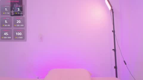 Charlotte online show from January 11, 4:28 am