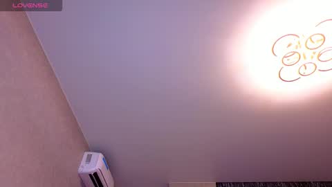 charlotteharuko online show from March 3, 11:32 pm