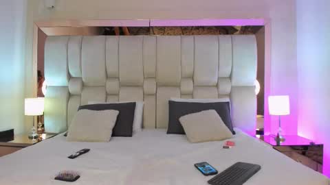 Charlotte online show from January 6, 3:54 am