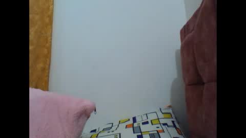 charlottekiss99 online show from February 10, 3:21 am