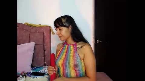 charlottekiss99 online show from February 27, 2:28 pm