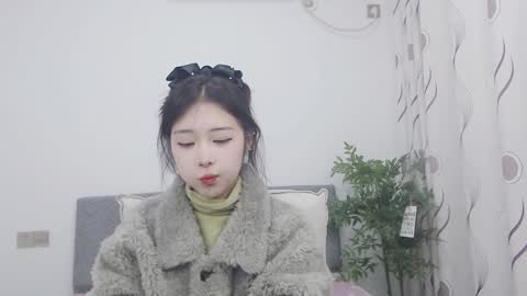 Charlotte online show from January 15, 3:50 pm