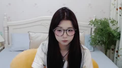 Charlotte online show from September 26, 5:06 pm