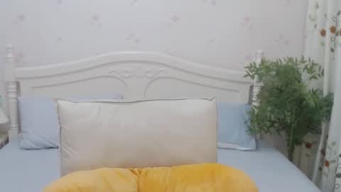 Charlotte online show from September 28, 2:11 pm