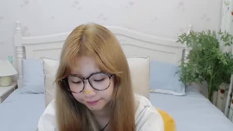 Charlotte online show from September 30, 5:51 pm