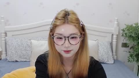 Charlotte online show from October 21, 5:35 pm