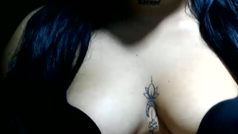 charlottequeen_21 online show from March 24, 10:53 am