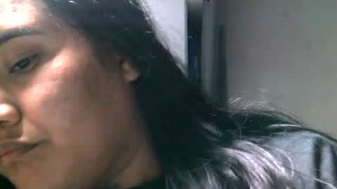 Snapshot of charlottequeen_21 chatting on June 14, 2:24 am charlottequeen_21 online show from June 14, 2:24 am